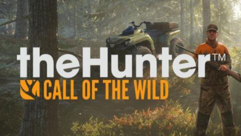 荒野的召唤最新爆料,揭秘神秘新世界，探险之旅即将开启！  第3张