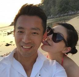 汪小菲爆料小矮子视频