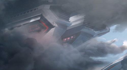 和平科技最新爆料视频,揭秘未来科技前沿动态