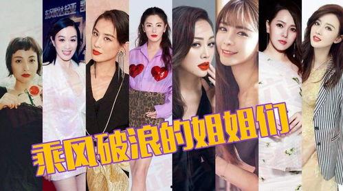 娱乐吃瓜明星团宠小说推荐,团宠明星的甜蜜瓜田之旅  第2张